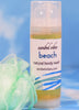 Sanibel Vibes Beach Body Wash