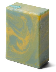 Key Lime Shea Butter Soap