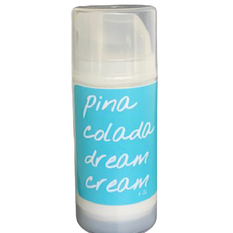 Pina-Colada-Dream-Cream-Sanibel-Soap