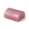 Pink Grapefruit Palm Free Glycerin Soap