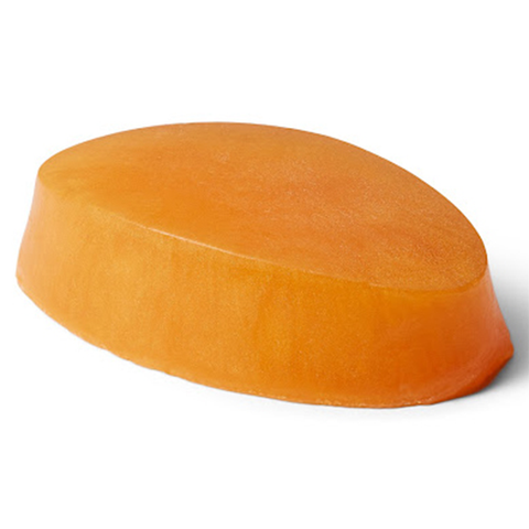 Image of Mimosa Glycerin Soap
