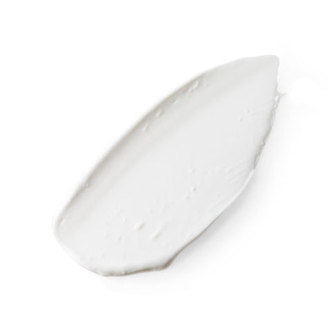 Image of Citrus-Blend-Essential-Oil-Dream-Cream-Sanibel-Soap