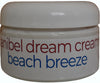 Beach-Breeze-Essential-Oil-Skin-cream