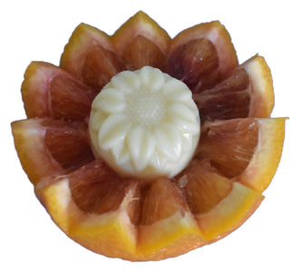 Discovery-Fragrance-gift-basket-sanibel-Soap