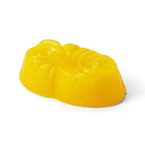 Image of Lemon-Fragrance-Gift-Collection-Sanibel-Soap