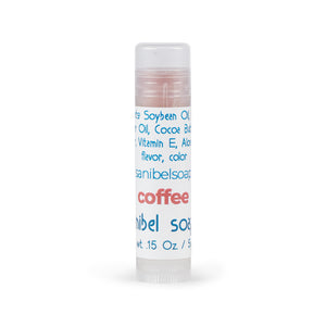 Cuppa-Joe-Coffee-Fragrance-Gift-Basket-Sanibel-Soap