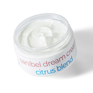 Loves-Spell-Dream-Cream-Sanibel-Soap