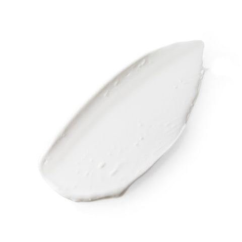 Image of Loves-Spell-Dream-Cream-Sanibel-Soap