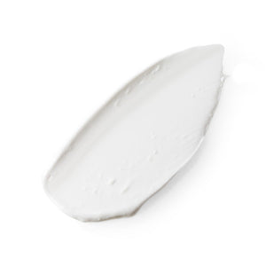 Loves-Spell-Dream-Cream-Sanibel-Soap