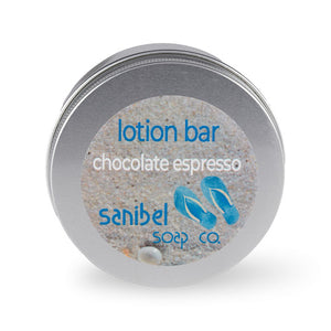 Cuppa-Joe-Coffee-Fragrance-Gift-Basket-Sanibel-Soap