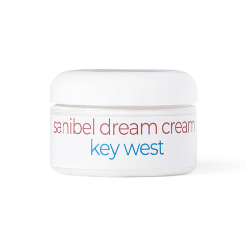 Image of Key-West-Gift-Basket-Sanibel-Soap