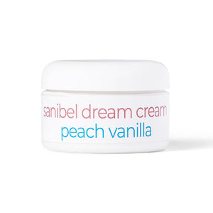 Discovery-Fragrance-gift-basket-sanibel-Soap