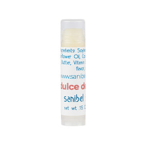 Oatmeal-and-Honey-Gift-Basket-Sanibel-Soap