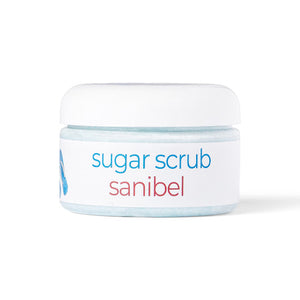 Sanibel-Beach-Sugar-Scrub-Sanibel-Soap