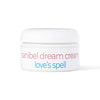 Loves-Spell-Dream-Cream-Sanibel-Soap