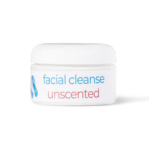 Unscented-Facial-Cleanse-Sanibel-Soap