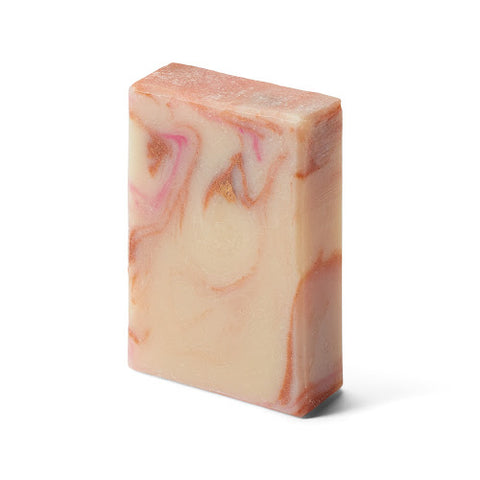 Image of Palm-Beach-Chanel-Chance-type Shea-Butter-Soap-Sanibel-Soap