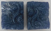 Moonlit-Wave-Soap-Gift-set-Sanibel-Soap