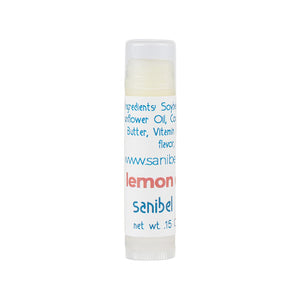 Lemon-Fragrance-Gift-Collection-Sanibel-Soap