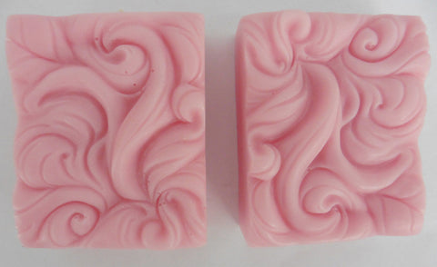 Pink-Sangria-Swirl-Soap-Collection-Sanibel-Soap