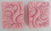 Pink-Sangria-Swirl-Soap-Collection-Sanibel-Soap