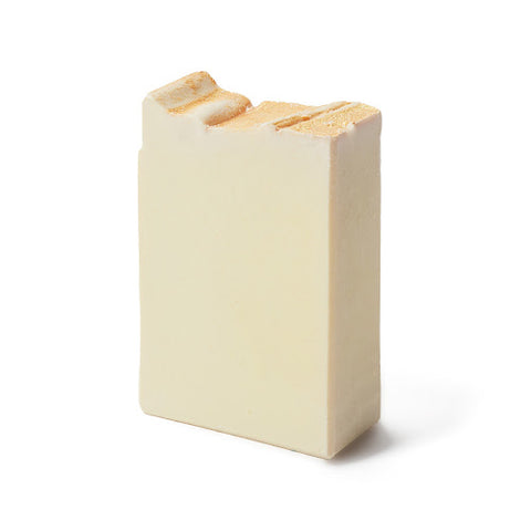 Image of Goat-Milk-Shea-Butter-Soap-Sanibel-Soap