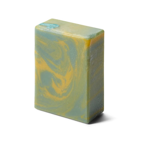 Image of Key-West-Key-Lime-Shea-Butter-Soap-Sanibel-Soap