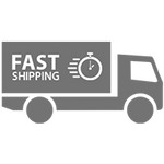 Image of Free Shipping (when you spend over a measly $20)